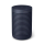Bang & Olufsen Przenośny głośnik Beosound Explore Navy - 734221 - zdjęcie 3